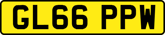 GL66PPW