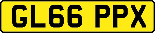 GL66PPX