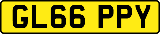 GL66PPY