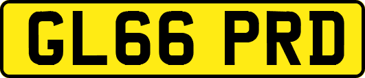 GL66PRD