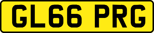 GL66PRG