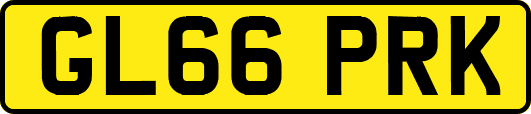 GL66PRK