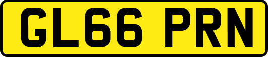 GL66PRN