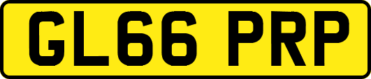 GL66PRP