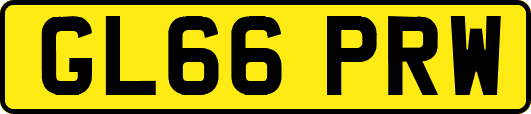 GL66PRW