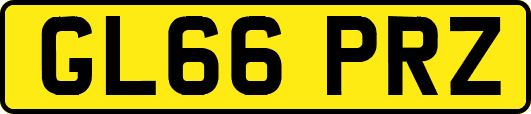GL66PRZ