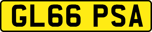 GL66PSA