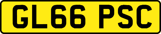 GL66PSC