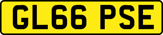 GL66PSE