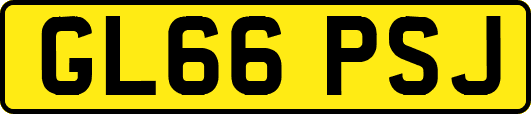 GL66PSJ