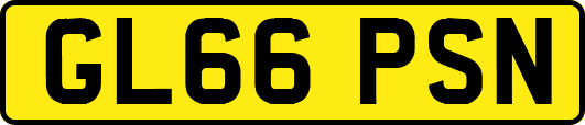 GL66PSN