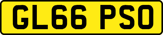 GL66PSO
