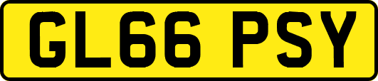 GL66PSY