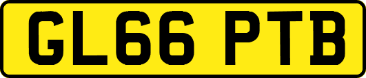 GL66PTB