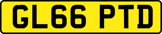 GL66PTD