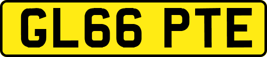 GL66PTE