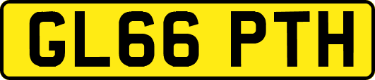 GL66PTH
