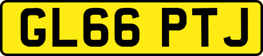 GL66PTJ