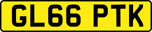 GL66PTK