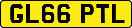 GL66PTL