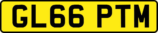 GL66PTM