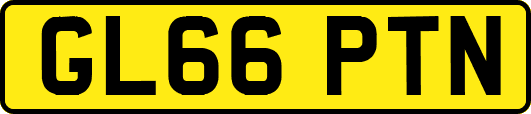GL66PTN