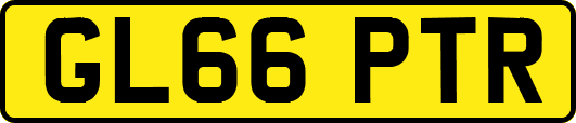 GL66PTR