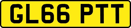 GL66PTT