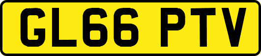 GL66PTV