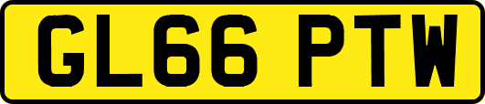 GL66PTW