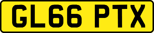 GL66PTX