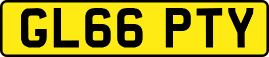 GL66PTY
