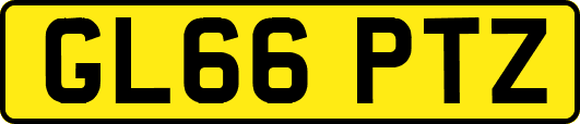 GL66PTZ