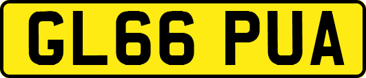 GL66PUA