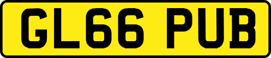 GL66PUB