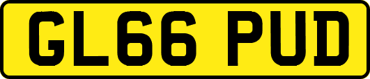 GL66PUD