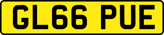GL66PUE