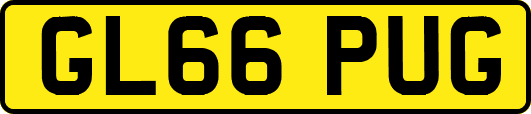 GL66PUG