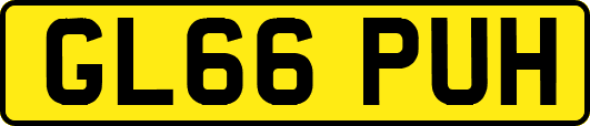 GL66PUH