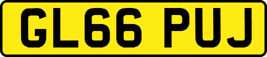 GL66PUJ