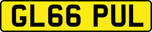 GL66PUL