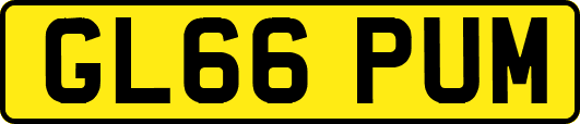GL66PUM