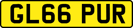 GL66PUR