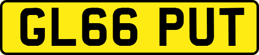 GL66PUT