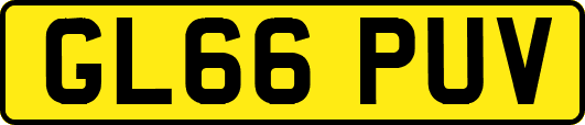 GL66PUV