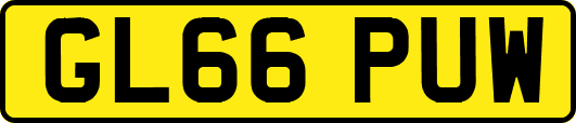 GL66PUW