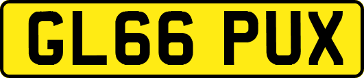 GL66PUX