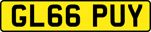 GL66PUY
