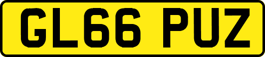 GL66PUZ