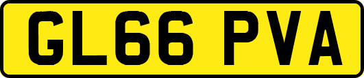 GL66PVA